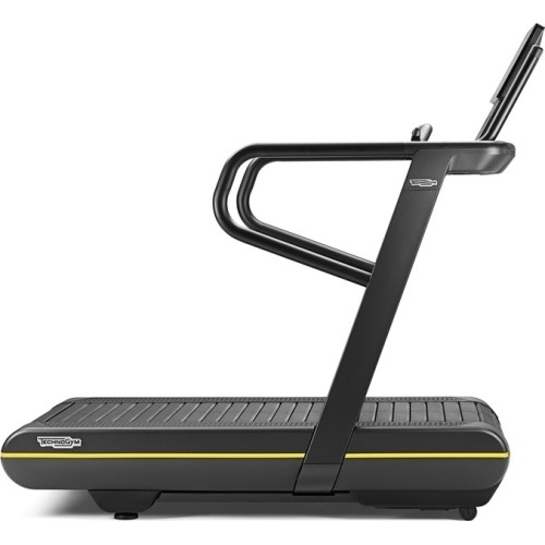 Treadmill Technogym SKILLRUN