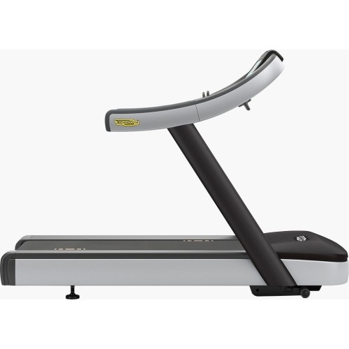 Treadmill TechnoGym Run 1000 DEK8EUT