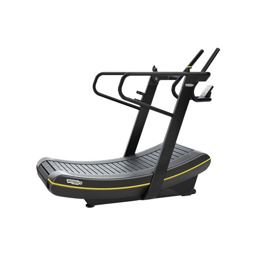 Treadmill TechnoGym SKILLMILL