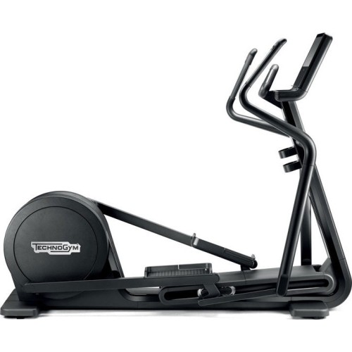 Elliptical Trainer TechnoGym Synchro Artis DBH03QT