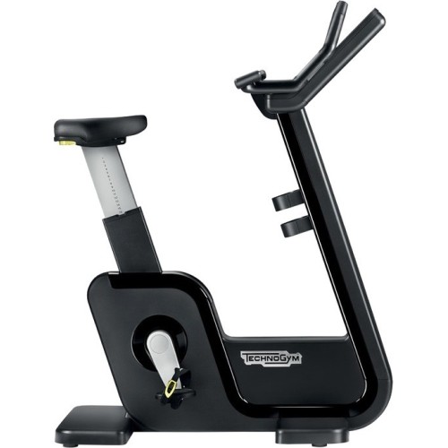 Rower stacjonarny TechnoGym Bike Artis DBC03QT