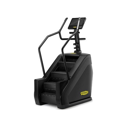 Stair Climber TechnoGym Excite Live Climb DEF83LB