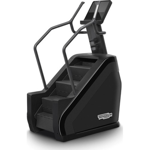 Schody treningowe TechnoGym Climb Artis DBE03QT