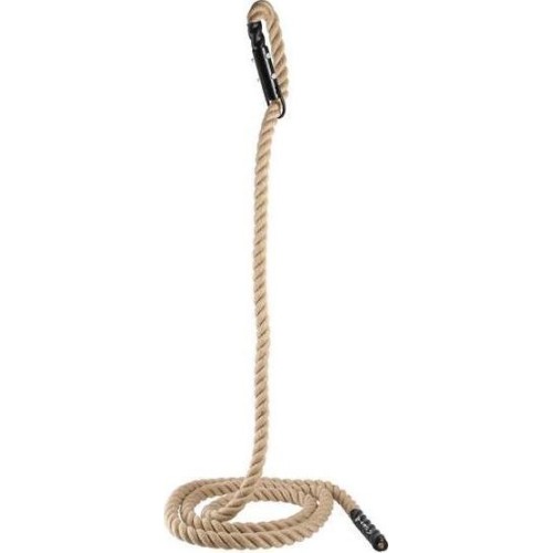 RP05 CLIMBING ROPE HMS