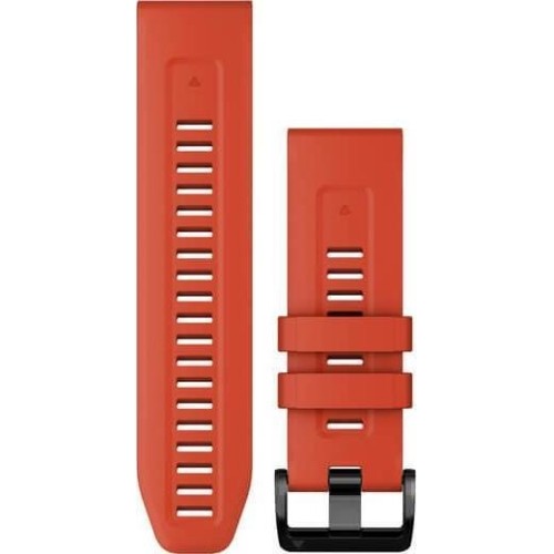 Garmin QuickFit 	26mm Watch Strap for fenix 7X