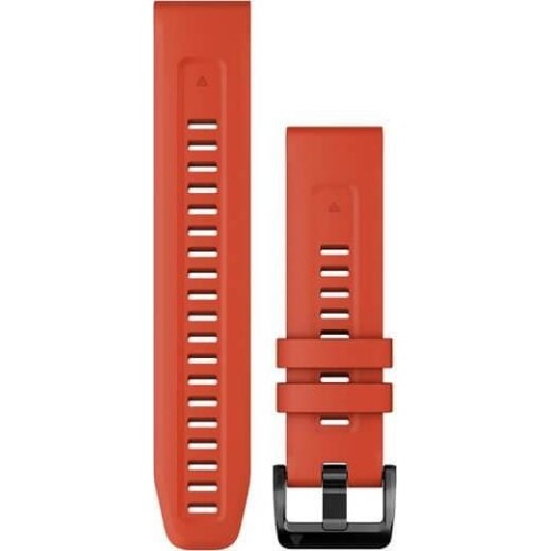 Garmin QuickFit 	22mm Watch Band for fenix 7