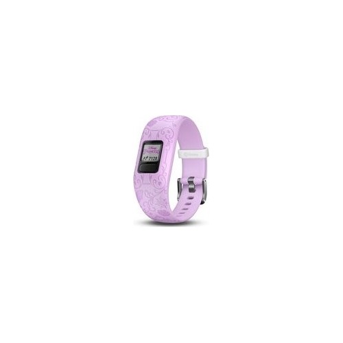 Garmin vivofit jr. 2 Disney Smartwatch dla dzieci