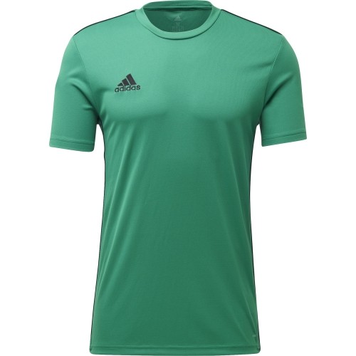 Training T-Shirt Adidas Core 18 M CV3454