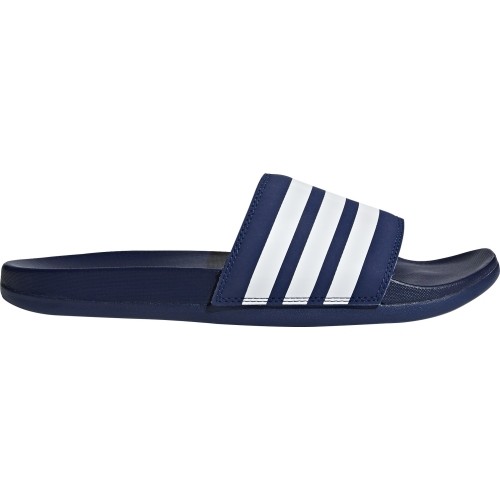 Adidas Šlepetės Adilette Comfort Blue