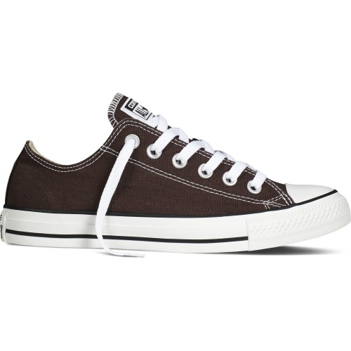 Converse Sportbačiai Ox Seasonal Sn71