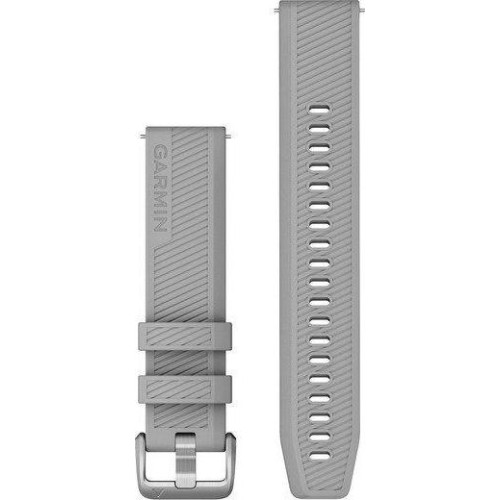 Garmin Watch Band for Approach S40