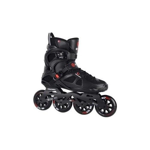 Tempish Ezza 90 Inline Skates