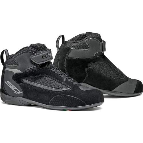 Motorcycle Shoes SIDI Gas Flow