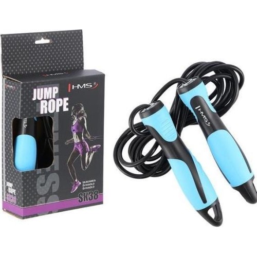 SK38 JUMP ROPE HMS