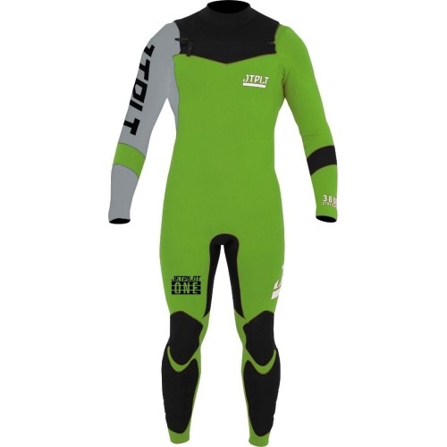 Jetpilot RX ONE GBS 3/2 Fullsuit