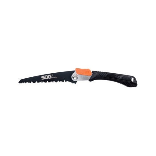 Foldable Saw SOG 20.9cm