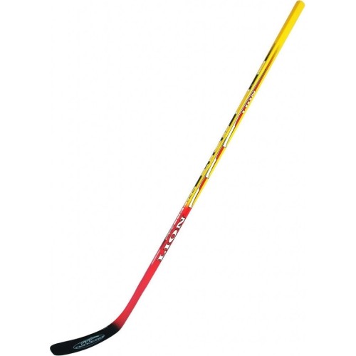 Children’s Ice Hockey Stick LION 6633 – Left-Shot