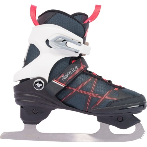 Women’s Ice Skates K2 Alexis Ice FB 2023