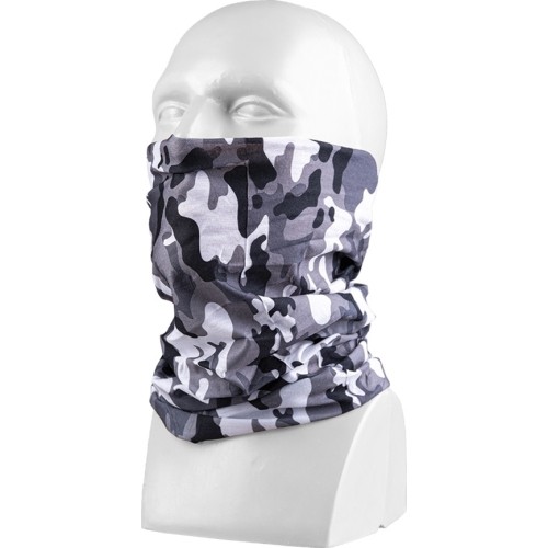 Multi Function Headgear MIL-TEC Urban