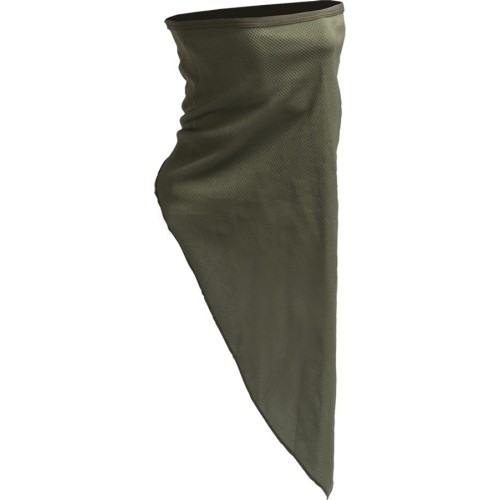 Face Scarf MIL-TEC - Olive