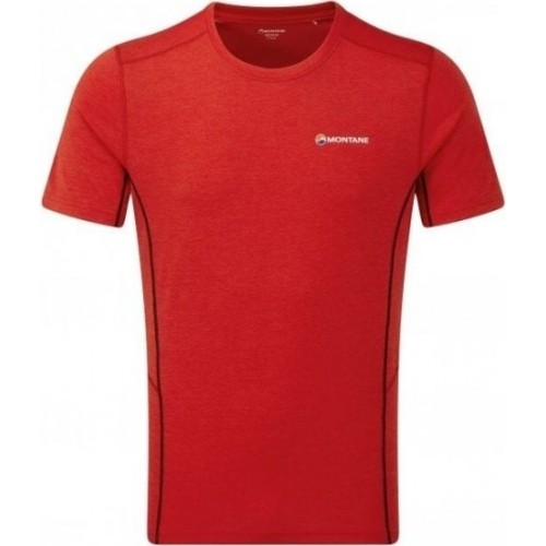 Men's Montane Dart T-Shirt