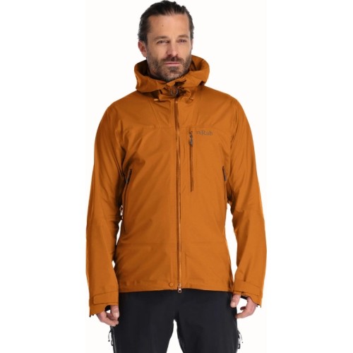 Rab Firewall Jacket for men