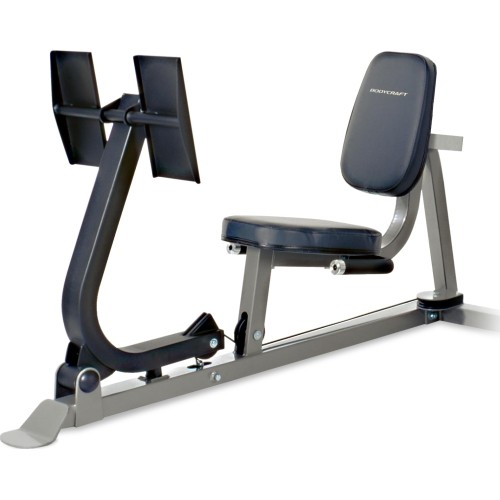 BodyCraft GL-GX Leg-Press