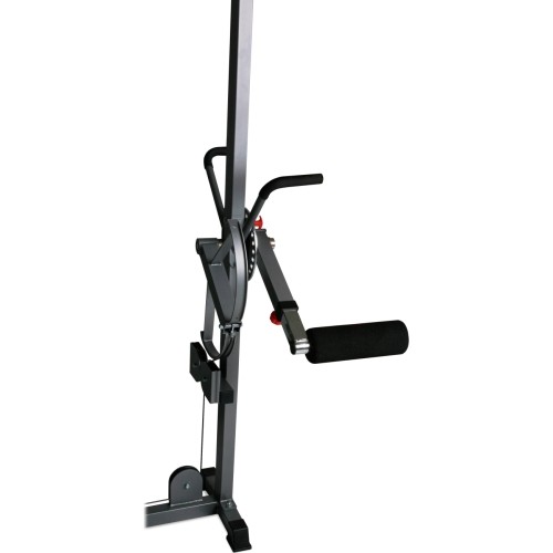 BodyCraft Hip Station for X2