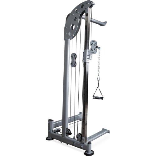 Newton Fitness MHG Cable Station Attachment