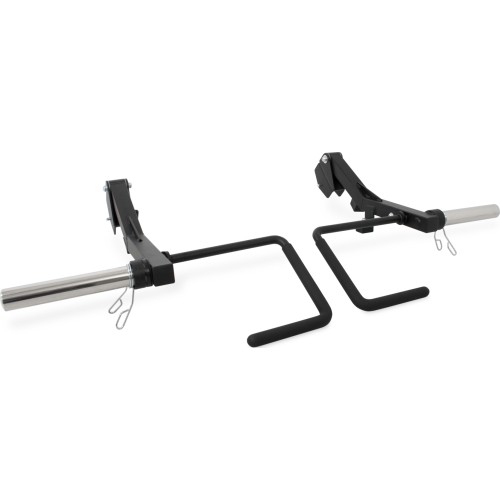 Pivot Fitness FSM Optional Jammer Arm Set