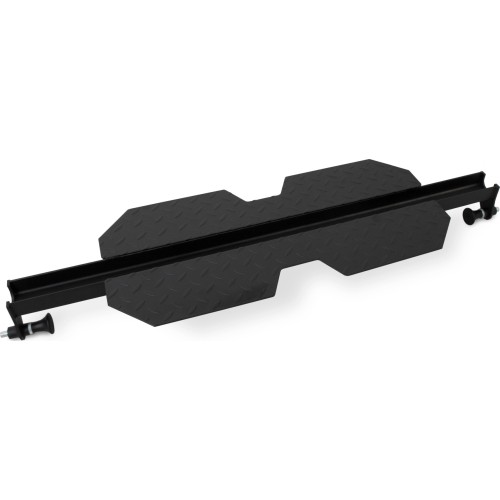 Pivot Fitness FSM Optional Leg Press Plate