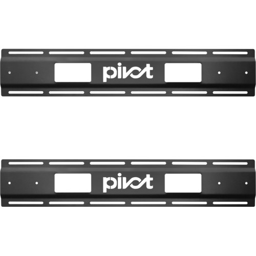 Pivot Fitness XR6226-ST Foldable Rack Stinger