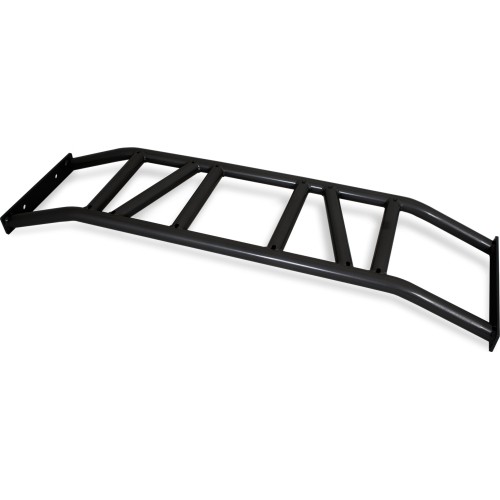 BodyCraft F436 Chin Up Frame Black