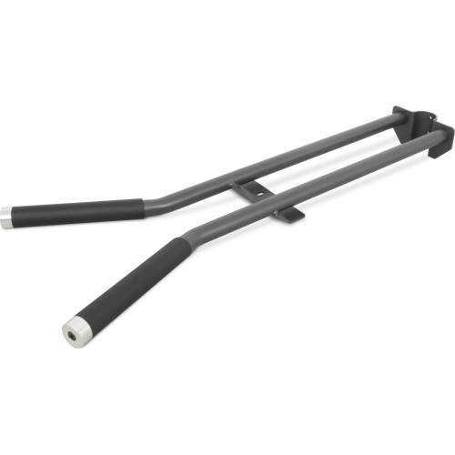 BodyCraft Chin Up Attachment for Cable Pull Station