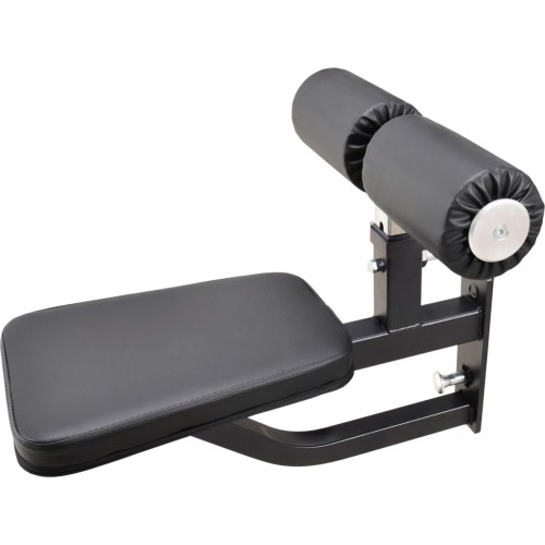 Newton Fitness CSR Lat Seat Attachment For CSR and FT