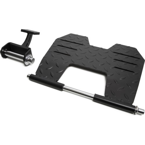 Newton Fitness CSR-5000-FR Foot Plate