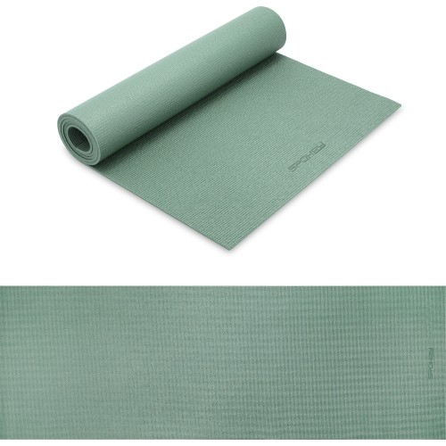 Fitness mat 6mm Spokey LIGHTMAT