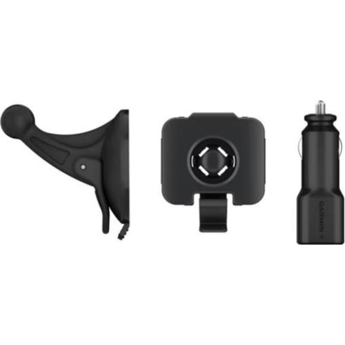 Garmin Zūmo XT2 Automotive Mount Kit