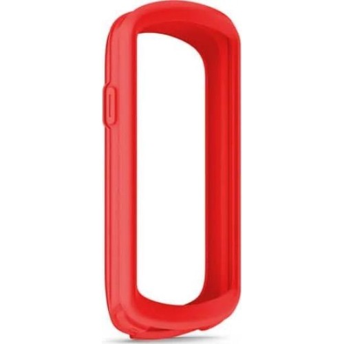 Garmin Silicone Case for Edge 1040