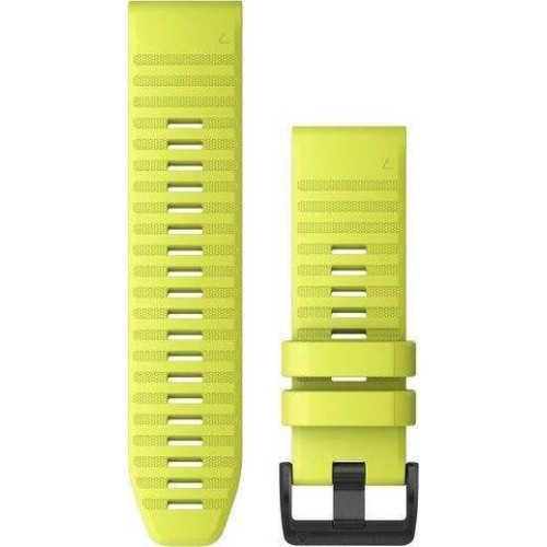 Garmin QuickFit 26mm Watch Strap for fenix 6X