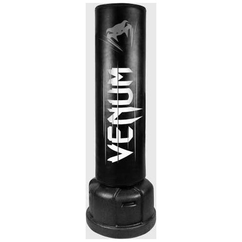 Venum Flex Boxing Bag - Black/White