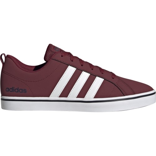 Adidas Avalynė Vyrams Vs Pace Burgundy