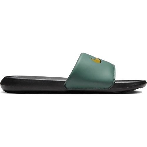 Nike Šlepetės Vyrams Victori One Slide Green FZ1395 002