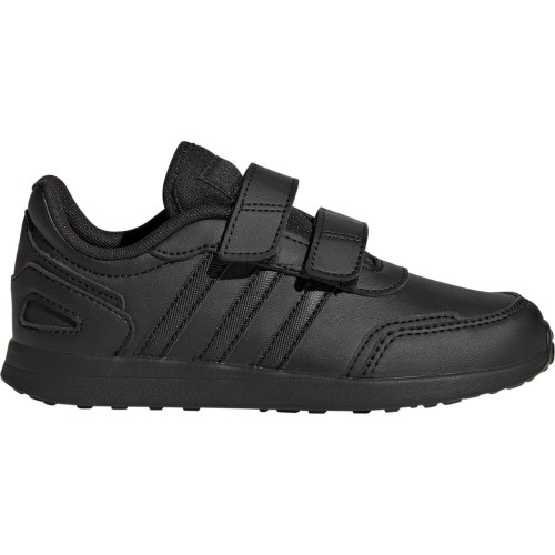 Adidas Avalynė Vaikams Vs Switch 3 Cf C Black GZ1950