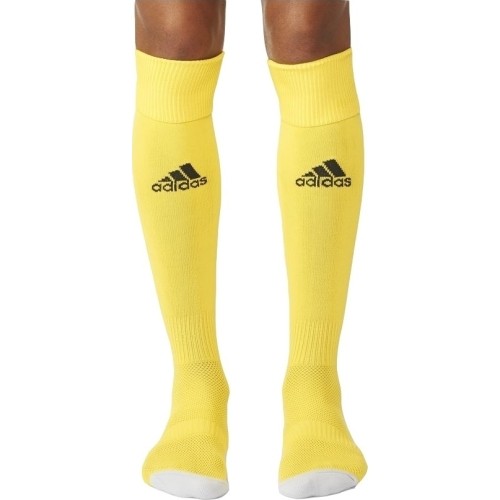 Football Socks Adidas Milano 16 AJ5909