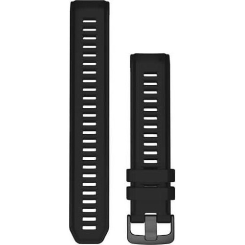 Garmin Watch Band for Instinct 2 Tactical