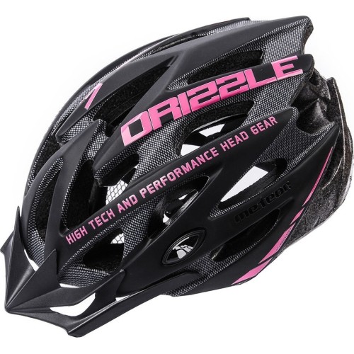 kask rowerowy mv29 drizzle