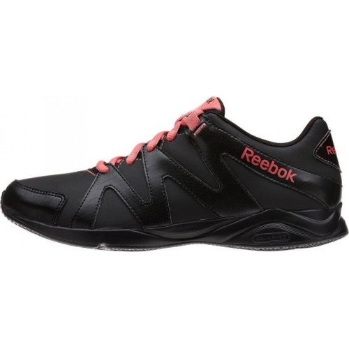 Reebok Avalynė REESCULPT TRAINER