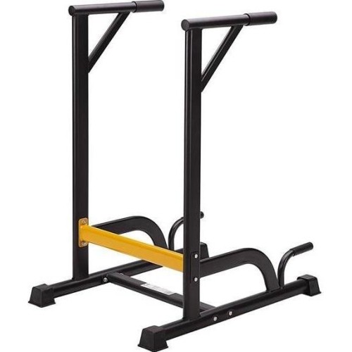 PWL8306 MULTIFUNCTIONAL PULL UP HMS PREMIUM