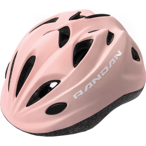 kask rowerowy hb6-5